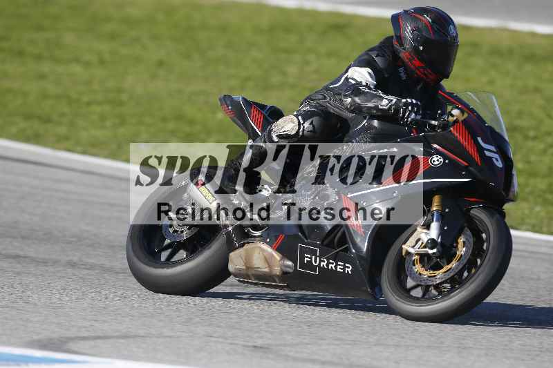 /02 28.-31.01.2025 Moto Center Thun Jerez/gruen-green/160